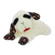 Multipet Christmas Holiday Lamb Chop 10.5inch (Sold Separate) Sale