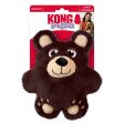 KONG Snuzzles Dog Toy Bear 1ea MD Cheap