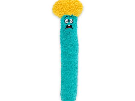 GURU Fry Guys Dog Toy Nancy, 1ea MD Online