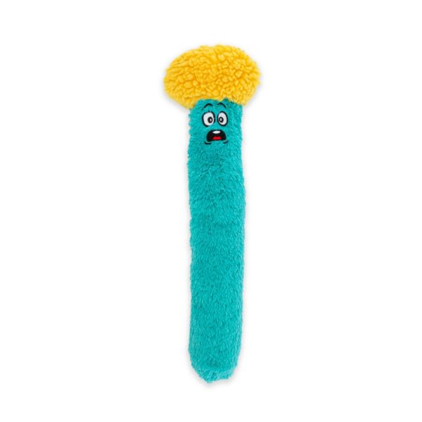 GURU Fry Guys Dog Toy Nancy, 1ea MD Online