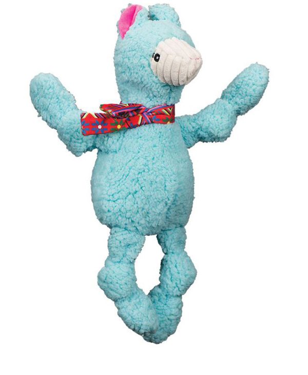 Hugglehounds Dog Wild Things Llama Knottie; Small For Sale