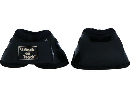 Back on Track Cloches Royal Noir For Discount