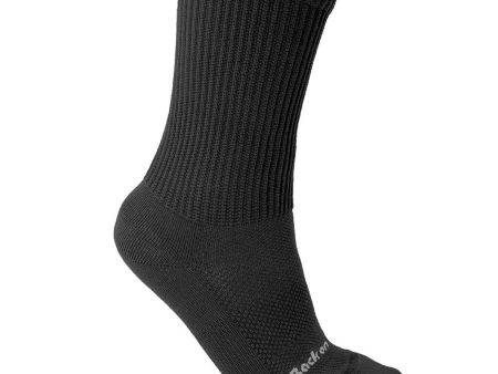 Back on Track Chaussettes Billie Noir Online