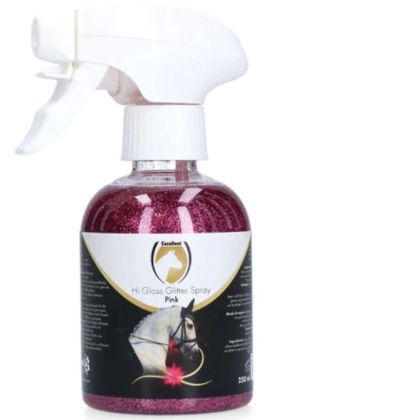 Excellent Spray Scintillant Hi Gloss Rose Online now