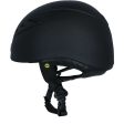 Back on Track Bombe EQ3 Eventing Noir on Sale