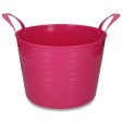 Agradi Seau V-Trug Flexi Rose Online Hot Sale