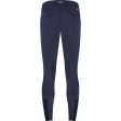 Cavallo Pantalon d Équitation Dolino Mobile Bleu Foncé For Sale