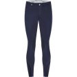 Cavallo Pantalon d Équitation Dolino Mobile Bleu Foncé For Sale